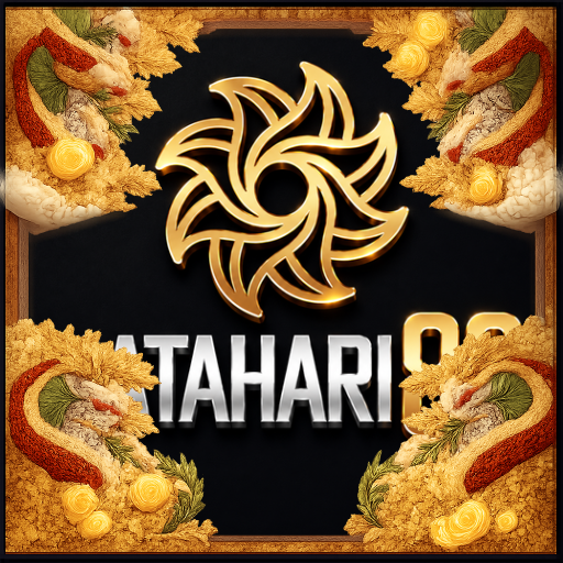 matahari88 — galeri pratinjau Resmi APK